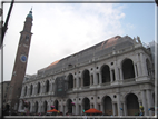 foto Vicenza